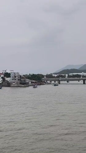 Nha Trang, Vietnam