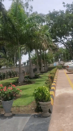 Technical facility operations documented in Gwagwada, Nigeria