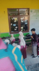 Event