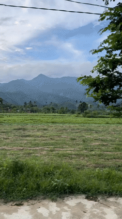 Đà Nẵng, Vietnam