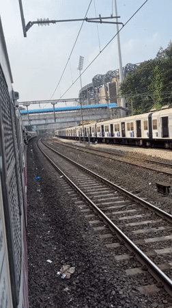 Mumbai, India