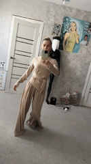 Everyday moments captured across Abakan in 11-minute span