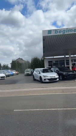 Krefeld, Germany