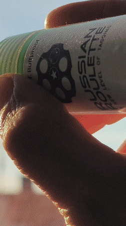 Scattered urban scenes documented across Hrodna, Belarus