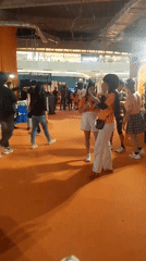 Event
