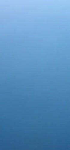 Aerial views captured over Serik waters show ships, aircraft