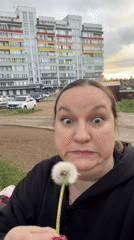 Summer afternoon moments captured across Chaikovsky, Russia playgrounds and streets