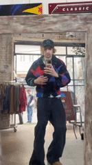 Morning life moments documented across Tel Aviv