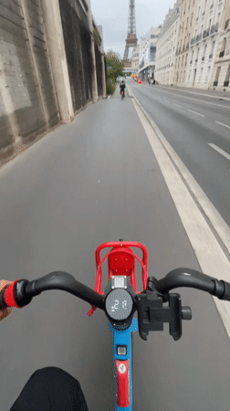 Paris, France