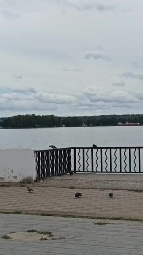 Votkinsk, Russia