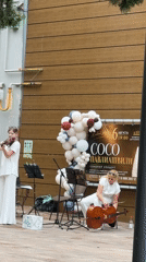 Event