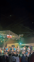 Event