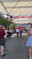#Wienliebe music event draws crowds to Vienna City Hall