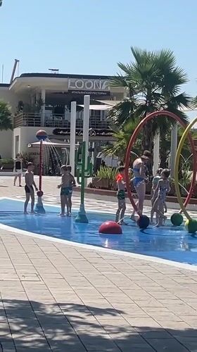 Sochi, Russia
