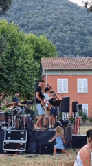 Event