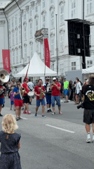 Event