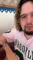 Man identifies himself as 'Kompot' in self-recorded video, Chișinău