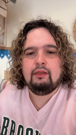 Man identifies himself as 'Kompot' in self-recorded video, Chișinău