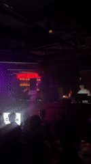 London nightlife and street scenes documented during evening hours