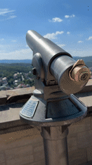 Exploring Wernigerode Castle and the town below