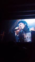 Michael Jackson tribute performance and film screening in Bulgaria