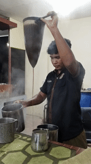 Daily life moments captured across Lhokseumawe, Indonesia