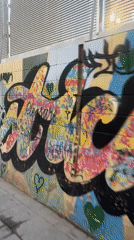 Everyday Barcelona moments documented across city neighborhoods Monday afternoon