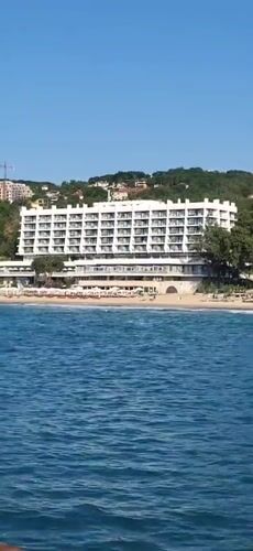 Varna, Bulgaria
