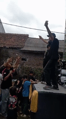 Event