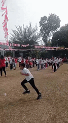 Event