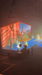 Event