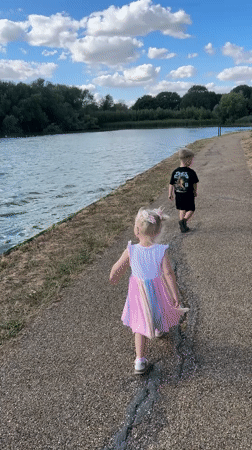 Milton Keynes, United Kingdom