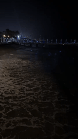 Alanya, Turkey
