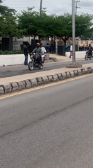 Daily life documented across Lokoja, Nigeria streets and neighborhoods
