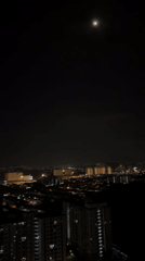 Mixed day-night scenes captured across Kuala Lumpur area