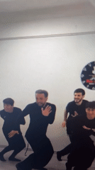 Recreational activities observed across Slobozia, Moldova locations