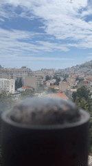 Everyday moments captured across Budva, Montenegro within 13 minutes