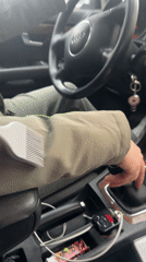 Sofia residents document casual moments: car rides, beauty items, gaming