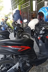 Event