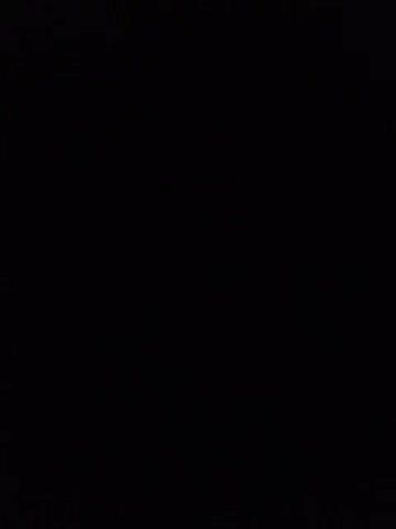 The video is entirely black. There is no visual information available.
