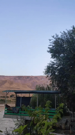 Tursunzoda, Tajikistan