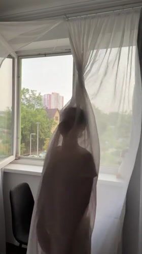 Kyiv, Ukraine