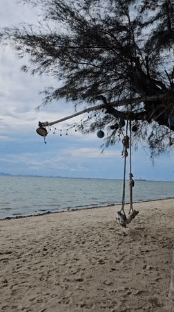 Ko Samui District, Thailand