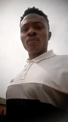 Daily life unfolds across Jos, Nigeria streets