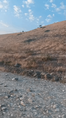 Cəndəhar, Azerbaijan