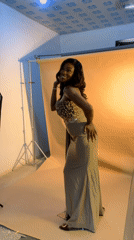 Daily life scenes documented across Gura Top, Nigeria