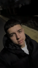 Evening activities captured across Zlatograd, Bulgaria in seven minutes