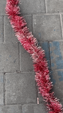 Mixed street scenes and infrastructure captured in Tel Aviv
