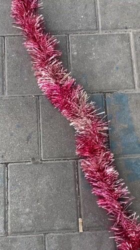 Mixed street scenes and infrastructure captured in Tel Aviv