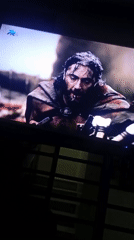 Movie scenes and motivational quotes shared from Jos